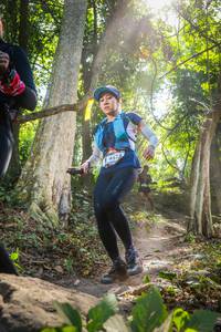 BIB: 4574
                            <button type="button" onclick="openModal(6986861)" class="btn btn-primary btn-sm float-right btn-popup" data-toggle="modal" data-target=".modal-high-quality">
                        <i class="fas fa-shopping-cart"></i> Add to Cart
                    </button>
                                            <button type="button" onclick="isThisMe(6986861, true)" class="btn btn-success btn-sm float-right btn-popup btn-isme hidden" data-toggle="tooltip" data-placement="bottom" title="นี่คือรูปของคุณใช่ไหม คลิกที่นี่เพื่อเอาเข้าอัลบั้ม">
                        <i class="fas fa-plus"></i> Add to album
                    </button>
                    <button type="button" onclick="isThisMe(6986861, false)" class="btn btn-warning btn-sm float-right btn-popup btn-isnotme hidden">
                        <i class="fas fa-ban"></i> Remove from album
                    </button>